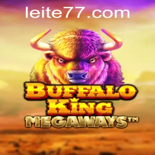 BuffaloKing: Uma Jornada Selvagem no Mundo dos Jogos Online