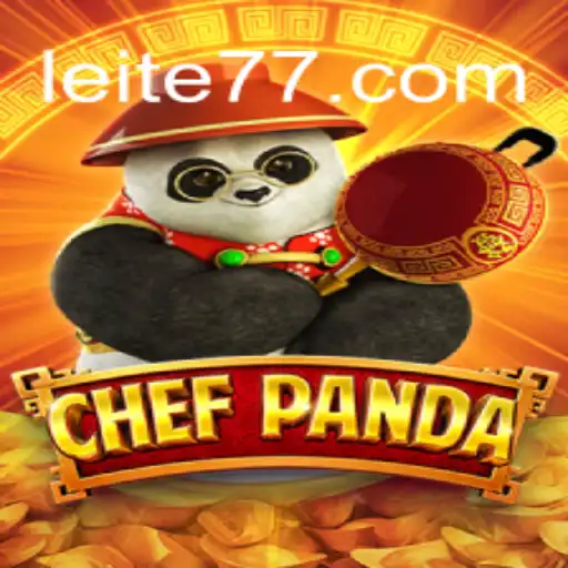 Explorando o Universo de ChefPanda: Um Jogo de Estratégia Gastronômica Único