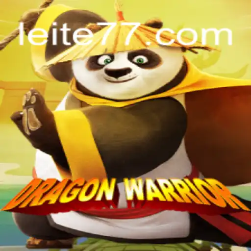 DragonWarrior: O Mundo Encantado de Aventuras Fantásticas