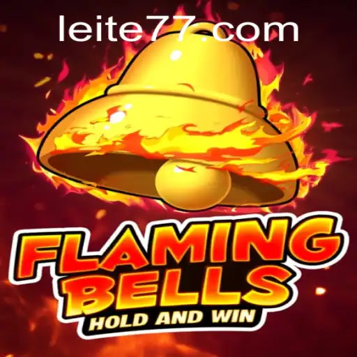 Descubra o Fascinante Mundo do Jogo 'Flamingbells' e Sua Nova Palavra-chave LEITE777