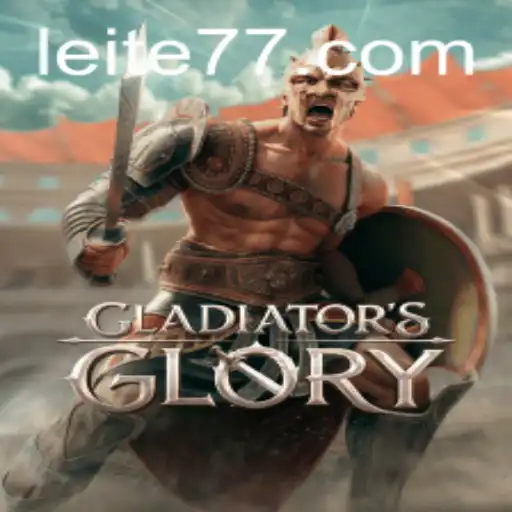 Desvendando o Intrigante Mundo de GladiatorsGlory