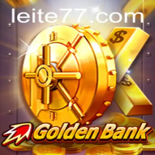 Descubra o Fascinante Mundo de GoldenBank: Estratégia e Desafios