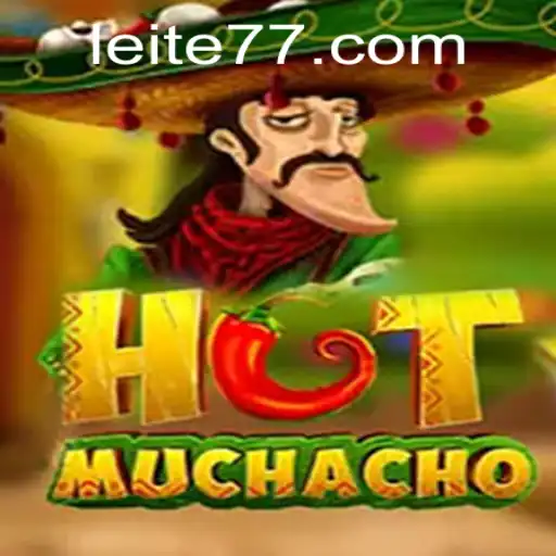 HotMuchacho: Aventuras e Desafios no Novo Fenômeno dos Jogos de Tabuleiro