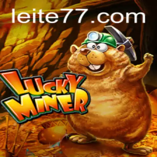 Explorando o Fascinante Mundo de LuckyMiner