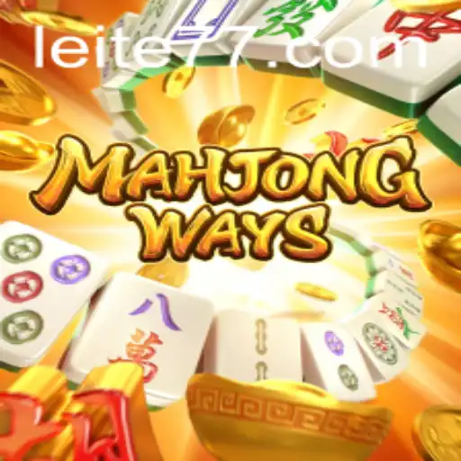Explorando MahjongWays: Regras e Curiosidades do Jogo