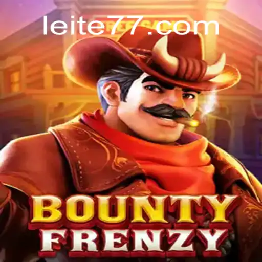 Descubra as Aventuras de 'BountyFrenzy': Um Jogo Revolucionário