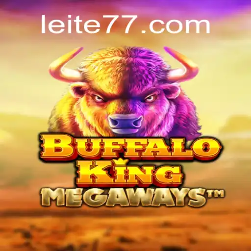 BuffaloKing: Uma Jornada Selvagem no Mundo dos Jogos Online