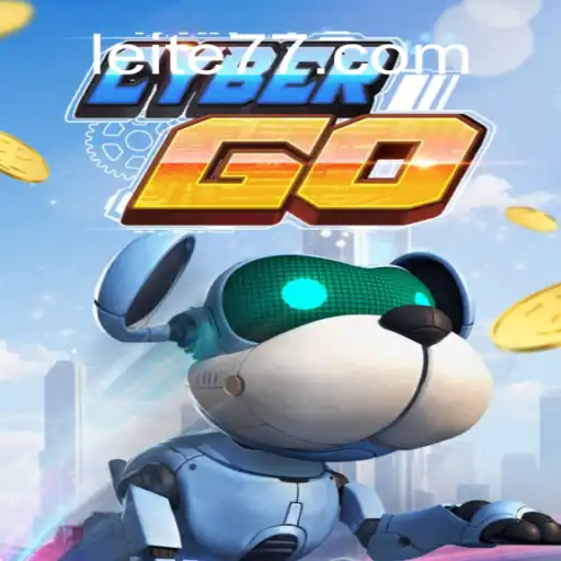 Explorando o Mundo Futurista de CyberGO: Regras, Estratégias e Tendências