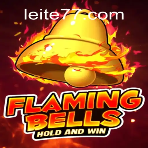 Descubra o Fascinante Mundo do Jogo 'Flamingbells' e Sua Nova Palavra-chave LEITE777