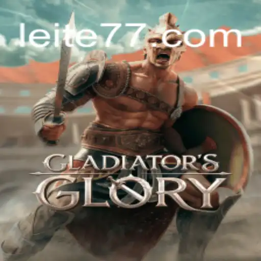 Desvendando o Intrigante Mundo de GladiatorsGlory