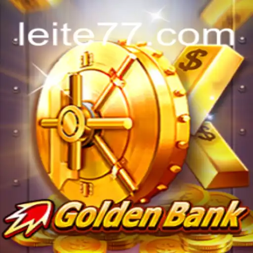 Descubra o Fascinante Mundo de GoldenBank: Estratégia e Desafios