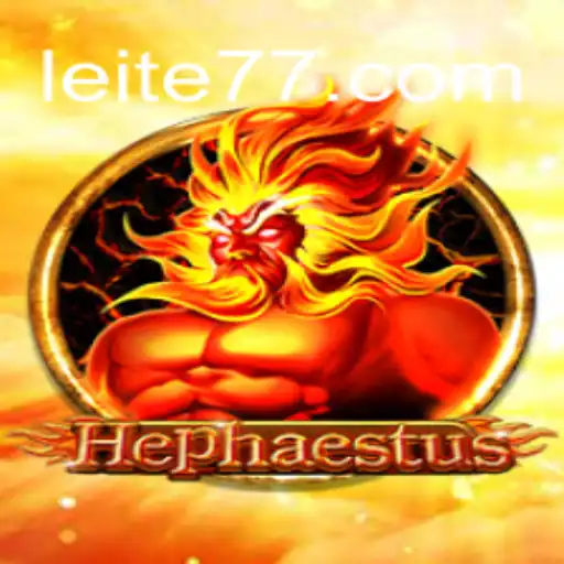 Explorando 'Hephaestus': Um Mergulho no Intrigante Mundo do Jogo