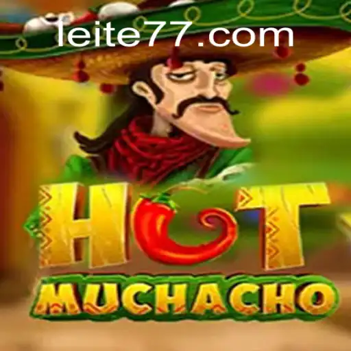 HotMuchacho: Aventuras e Desafios no Novo Fenômeno dos Jogos de Tabuleiro