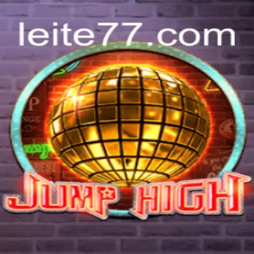 Descubra o Mundo Empolgante de JumpHigh: Um Jogo de Aventura Único