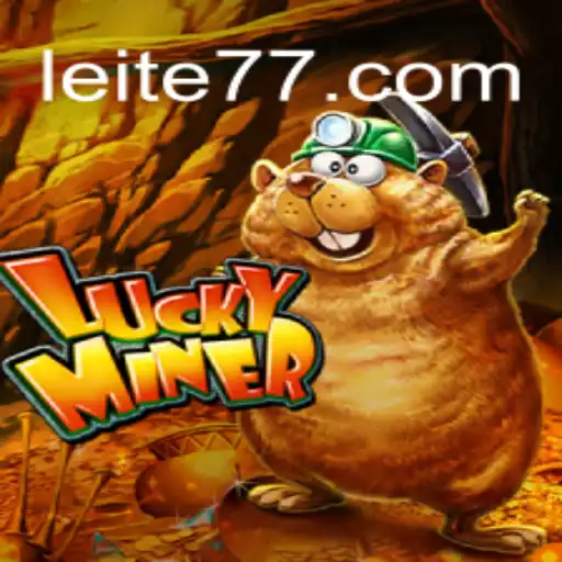 Explorando o Fascinante Mundo de LuckyMiner
