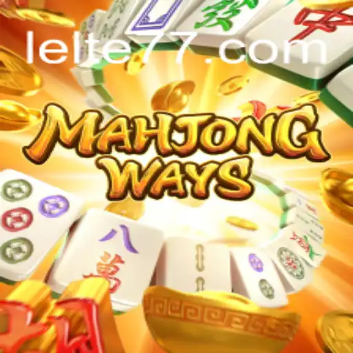 Explorando MahjongWays: Regras e Curiosidades do Jogo
