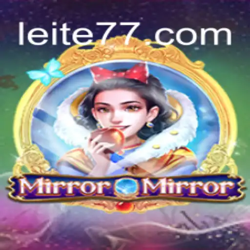 Explorando o Mundo de MirrorMirror: Um Jogo que Reflete a Sua Imaginação