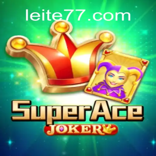 Descobrindo SuperAceJoker: O Jogo do Momento