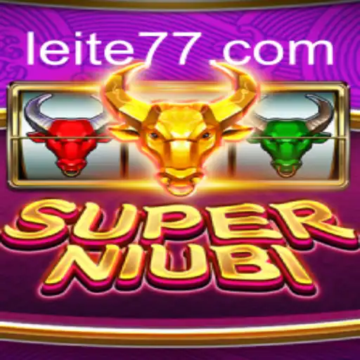 SuperNiubi: A Visão Moderna dos Jogos de Estratégia e Aventura