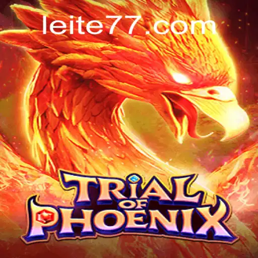 Introdução ao Envolvente Jogo TrialofPhoenix