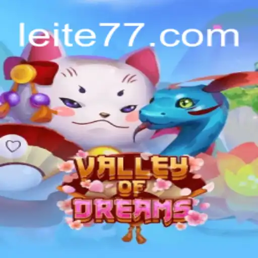 Explorando o Mundo de ValleyofDreams: Um Guia Completo