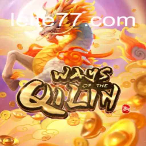 Explorando WaysoftheQilin: Um Guía Completo