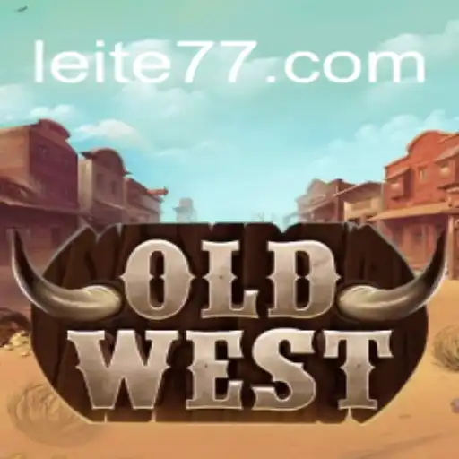 OldWest: O Jogo de Estratégia e Aventura no Velho Oeste