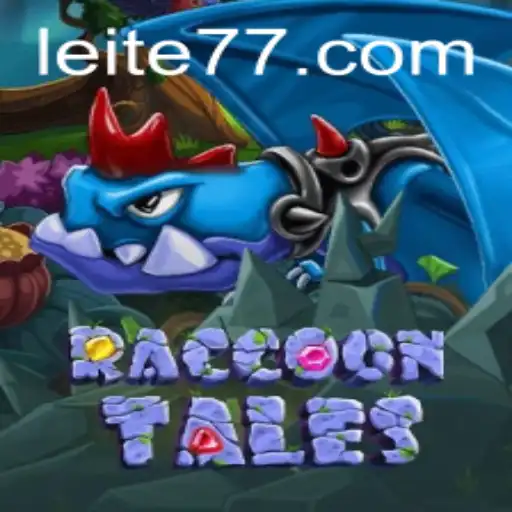 Explorando o Mundo de RaccoonTales: Um Jogo de Aventuras Único