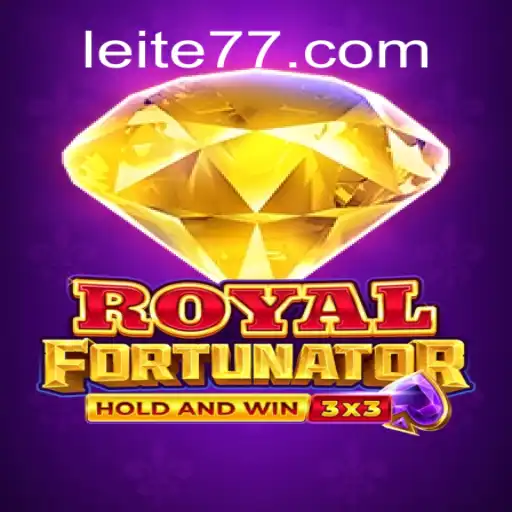 Explorando o Mundo de Royalfort: Um Guia Completo com LEITE777