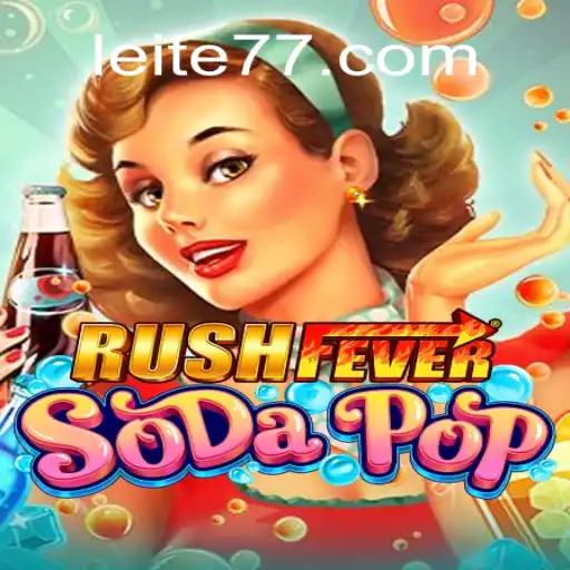RushFeverSodaPop: Um Mergulho no Mundo Vibrante dos Jogos Online