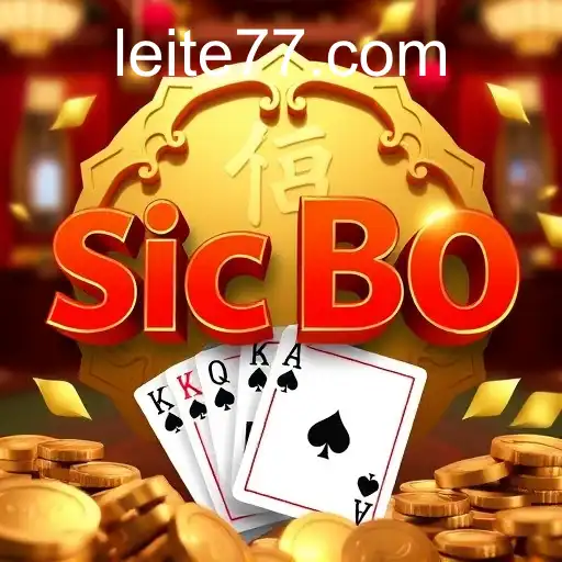 Sic Bo