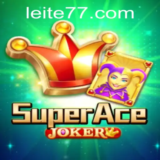 Descobrindo SuperAceJoker: O Jogo do Momento