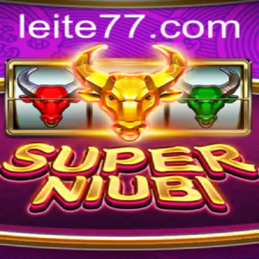 SuperNiubi: A Visão Moderna dos Jogos de Estratégia e Aventura