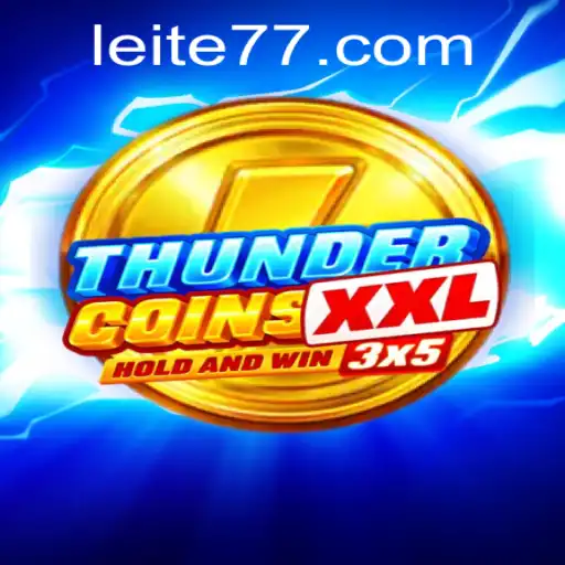 Descubra o Universo Fascinante de ThunderCoinsXxl