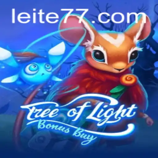 Descubra o Fascinante Mundo de TreeOfLightBonusBuy