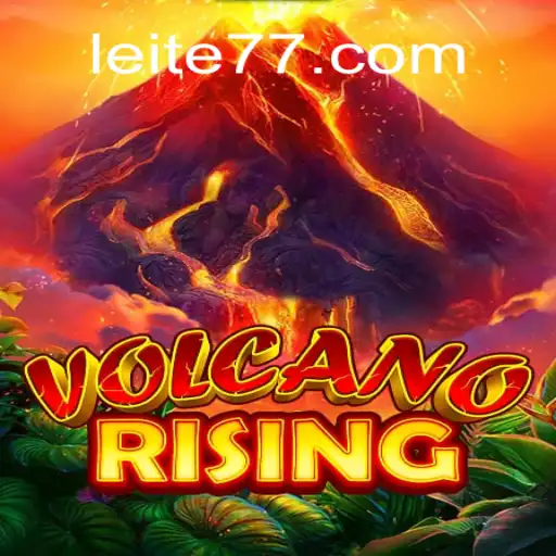 Explorando o Empolgante Mundo de VolcanoRising